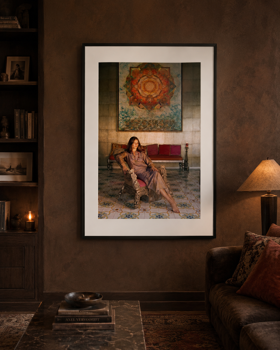 La Mamounia_Morocco_FRAME24x36.png