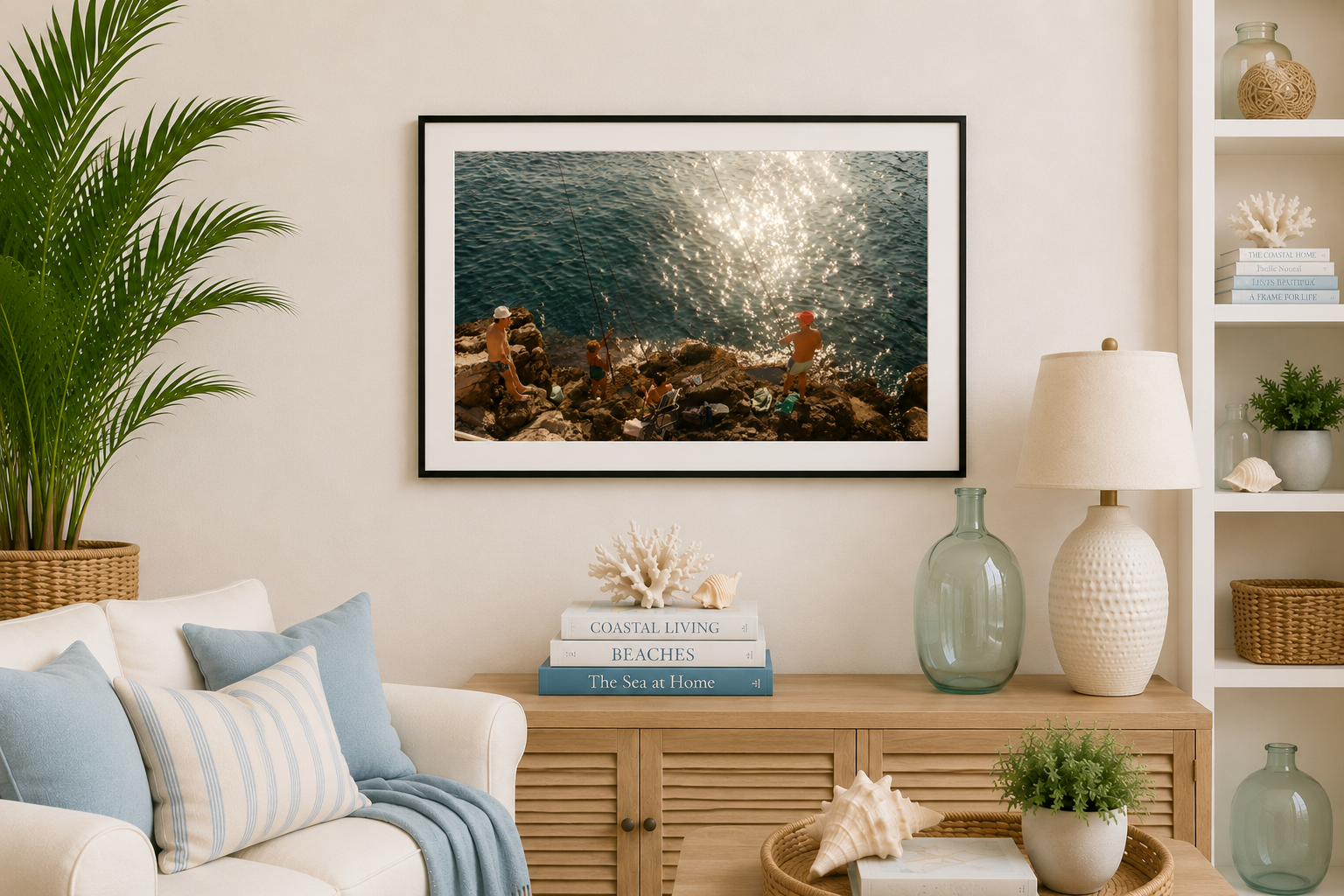 Coastline.Monaco_16x24BLACK.png
