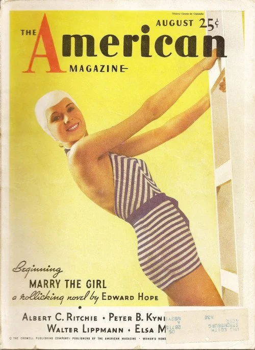 The-American-magazine-cover-August-1935.jpg