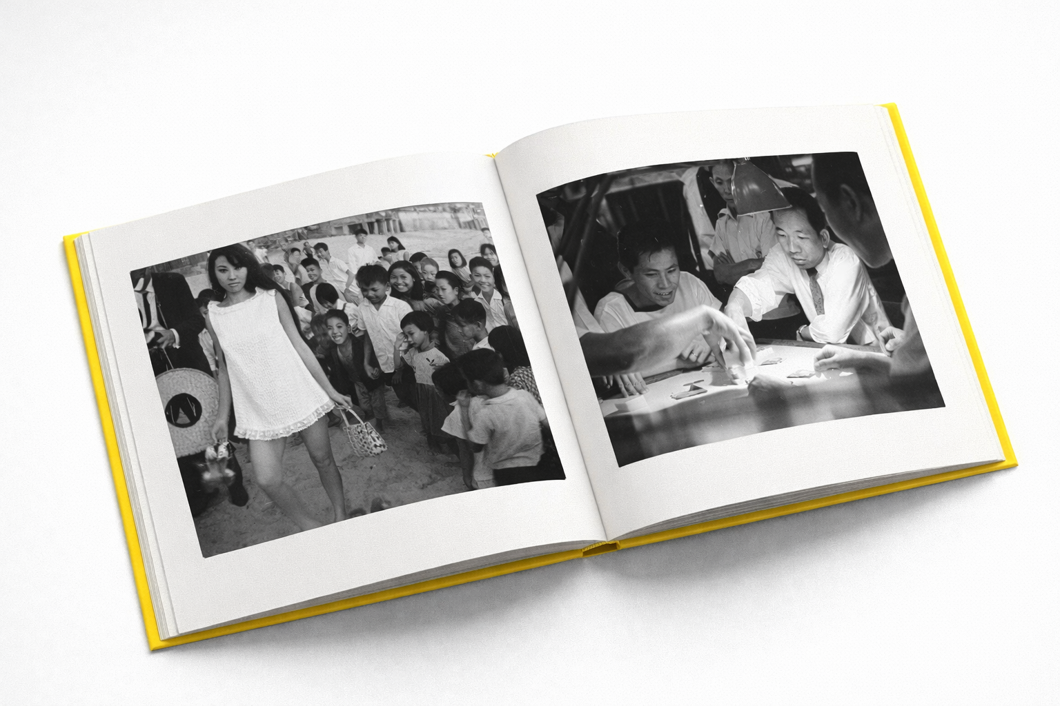 ChatGPT Image Mar 4, 2026, 06_24_24 PM.png