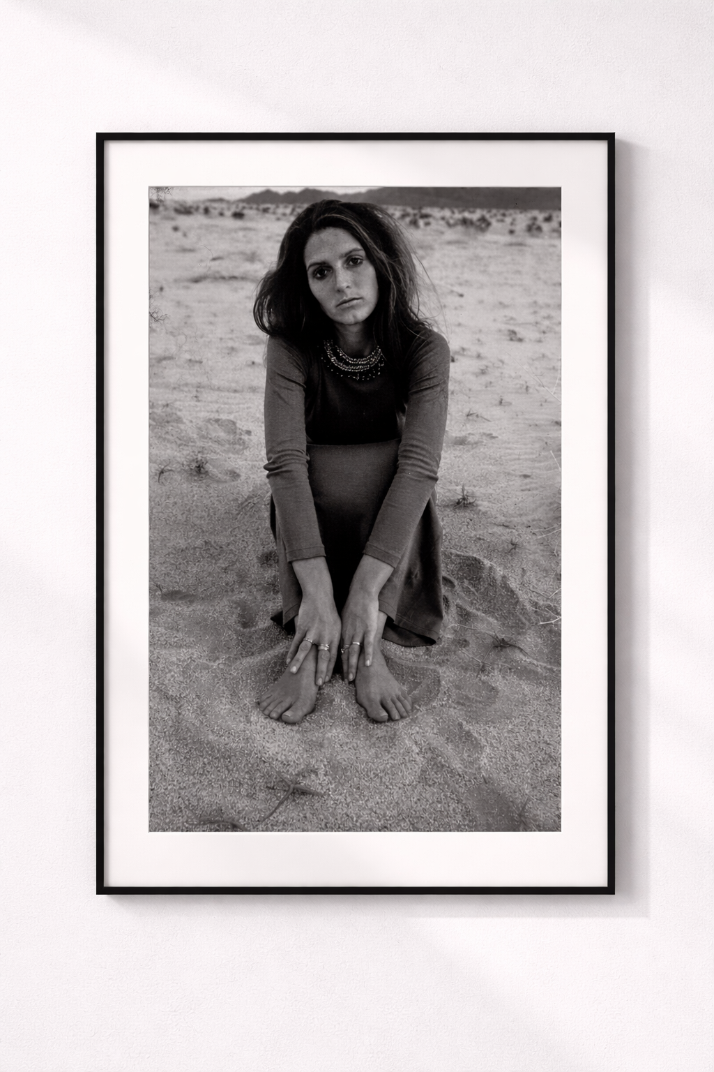 ChatGPT Image Mar 31, 2026, 01_20_00 PM.png