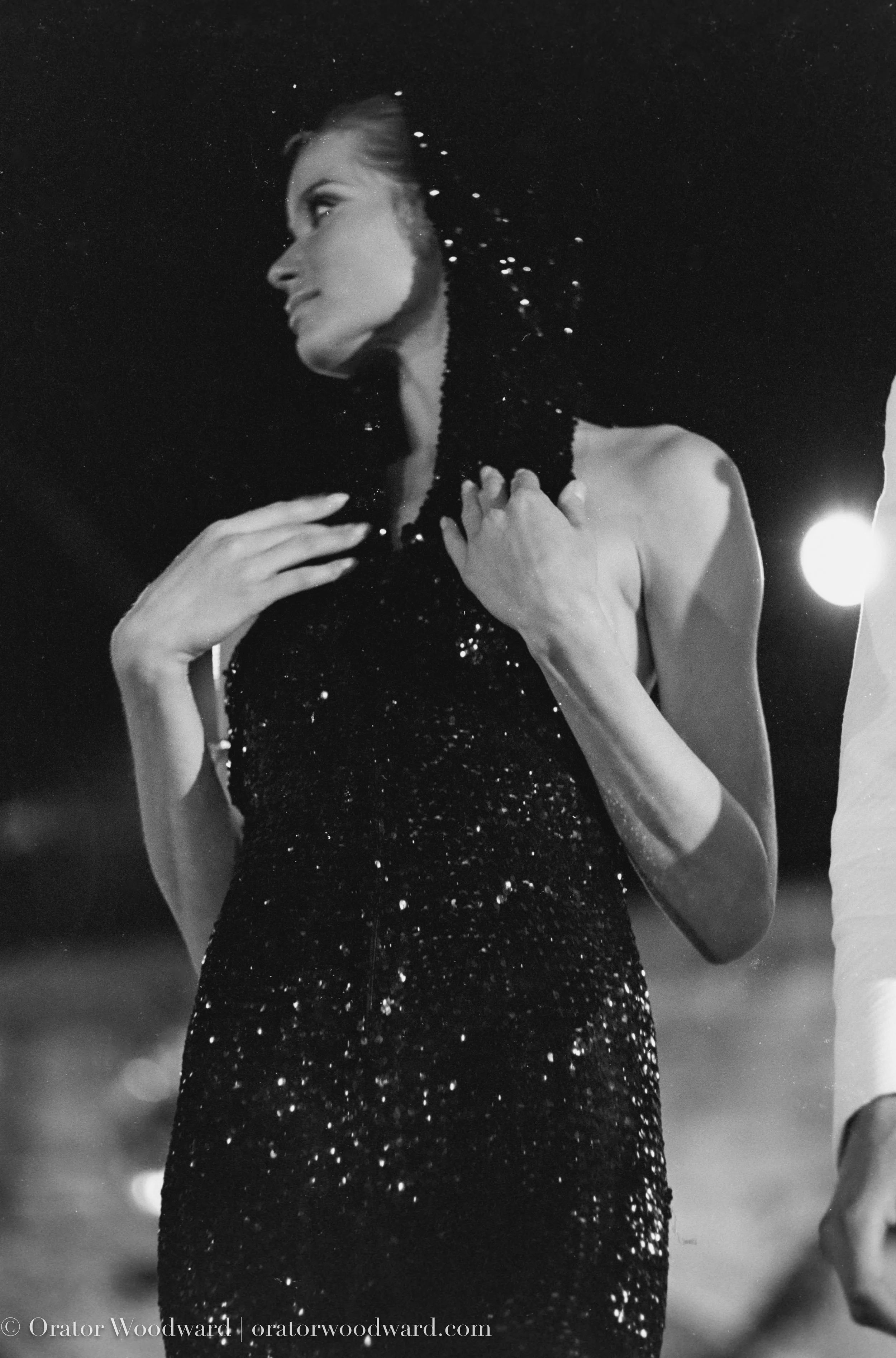 Sequins_CapriOW.jpg