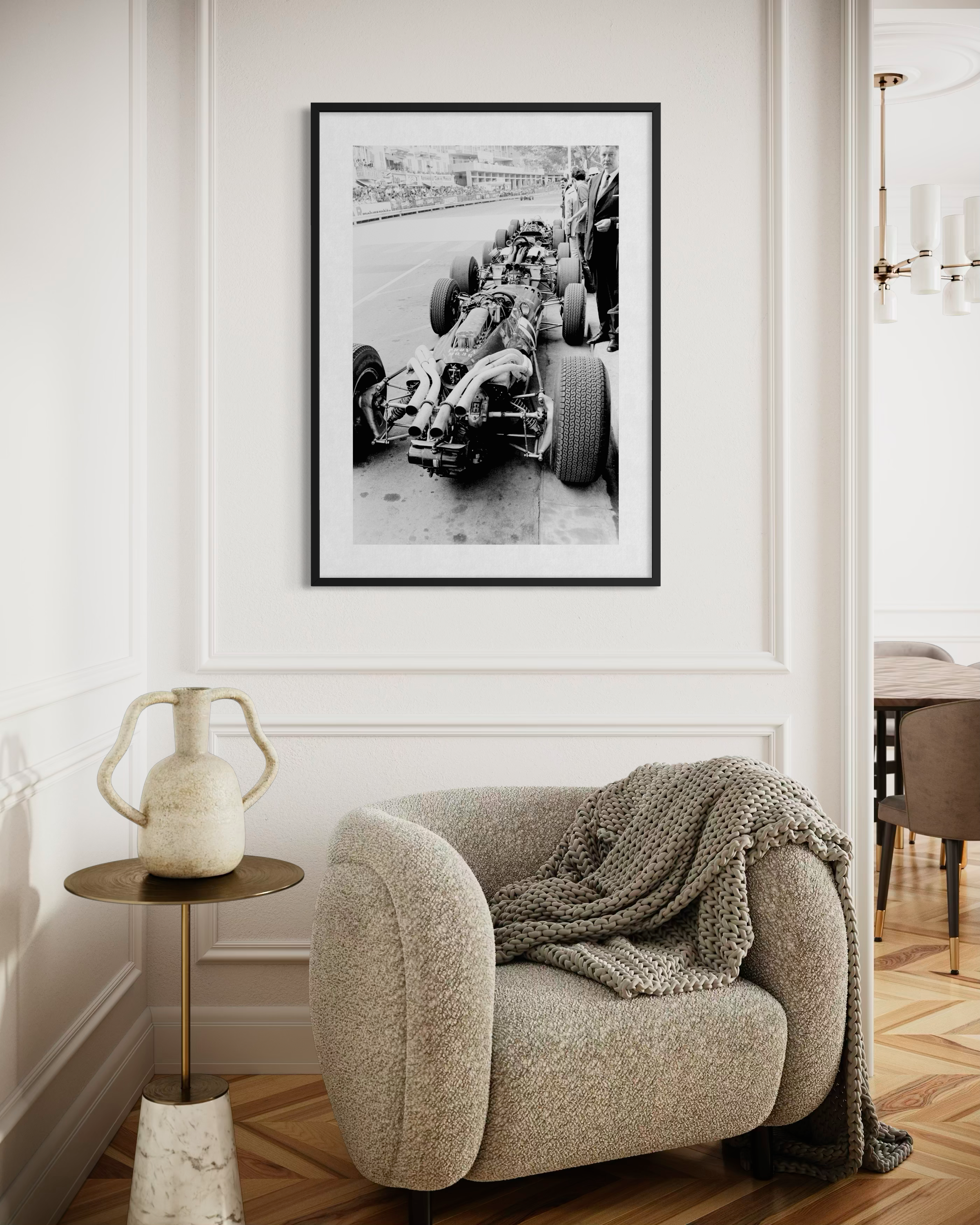 AboveCarMonaco_Framed_32x40_2.PNG