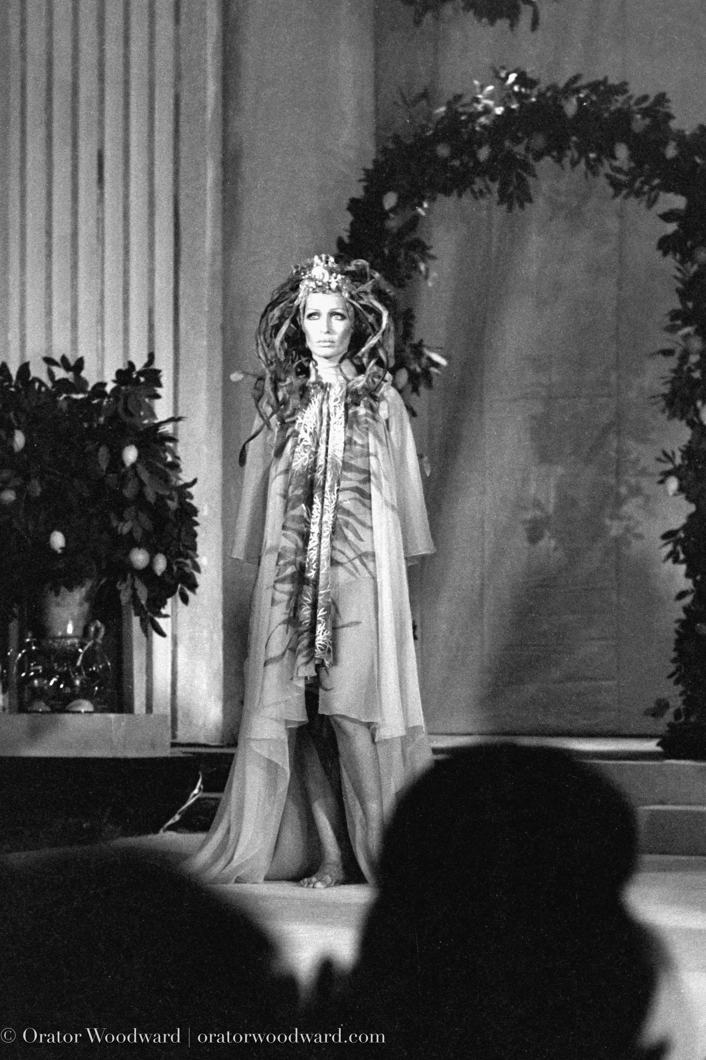 Isa Stoppi Runway_OW.jpg