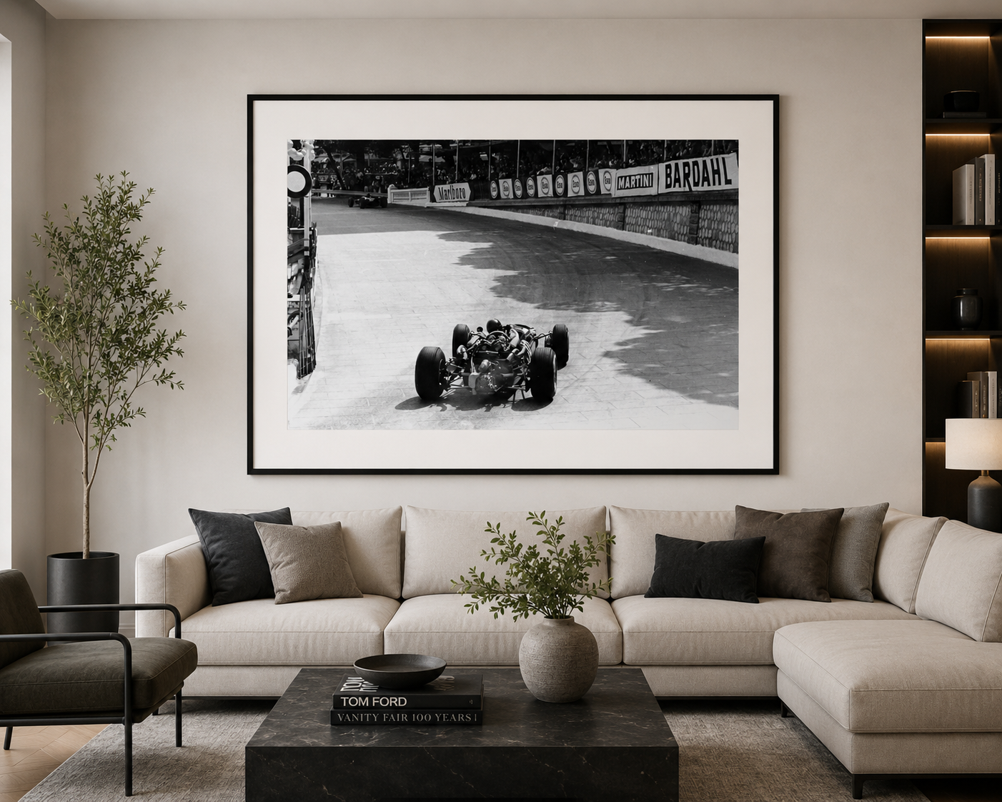 Bardahl_36x48BLACK.png