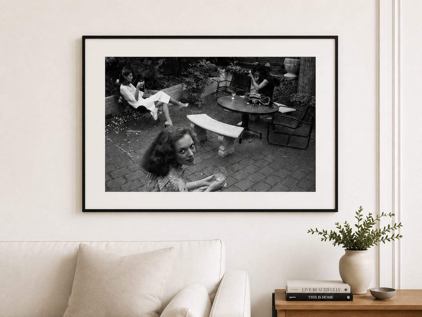 Courtyard_24x36BLACK.png