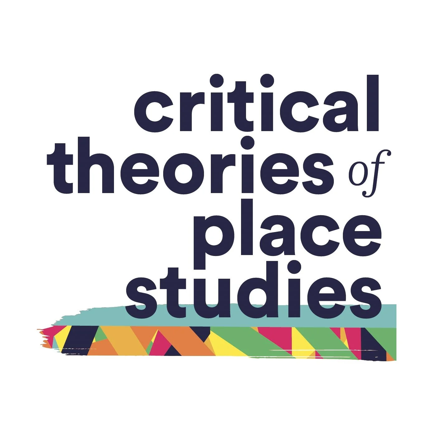 www.critical-theories-of-place-studies.org

My current digital humanities project on #womanism #decolonial #feminism #modernarchitecture #places
#positivism