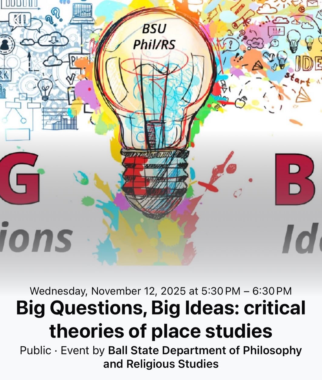 Join me on Nov 12 for a presentation on my digital humanities project and architecture elective ARCH 4/598 &lsquo;critical theories of place studies&rsquo;. I will share the story of the anti-colonialist womanist philosopher Siti Binti Saad (c. 1880-