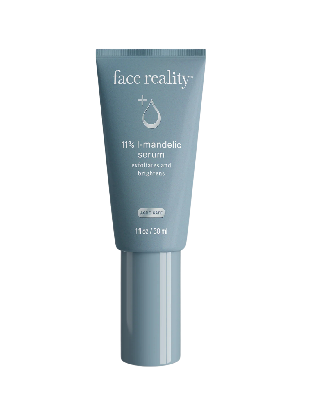 11% L-Mandelic Serum.png