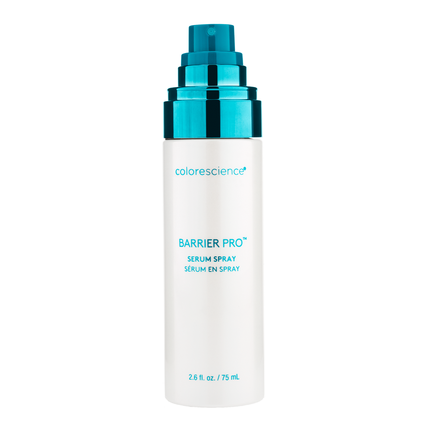 Barrier Pro™ Serum Spray — Aura Aesthetics