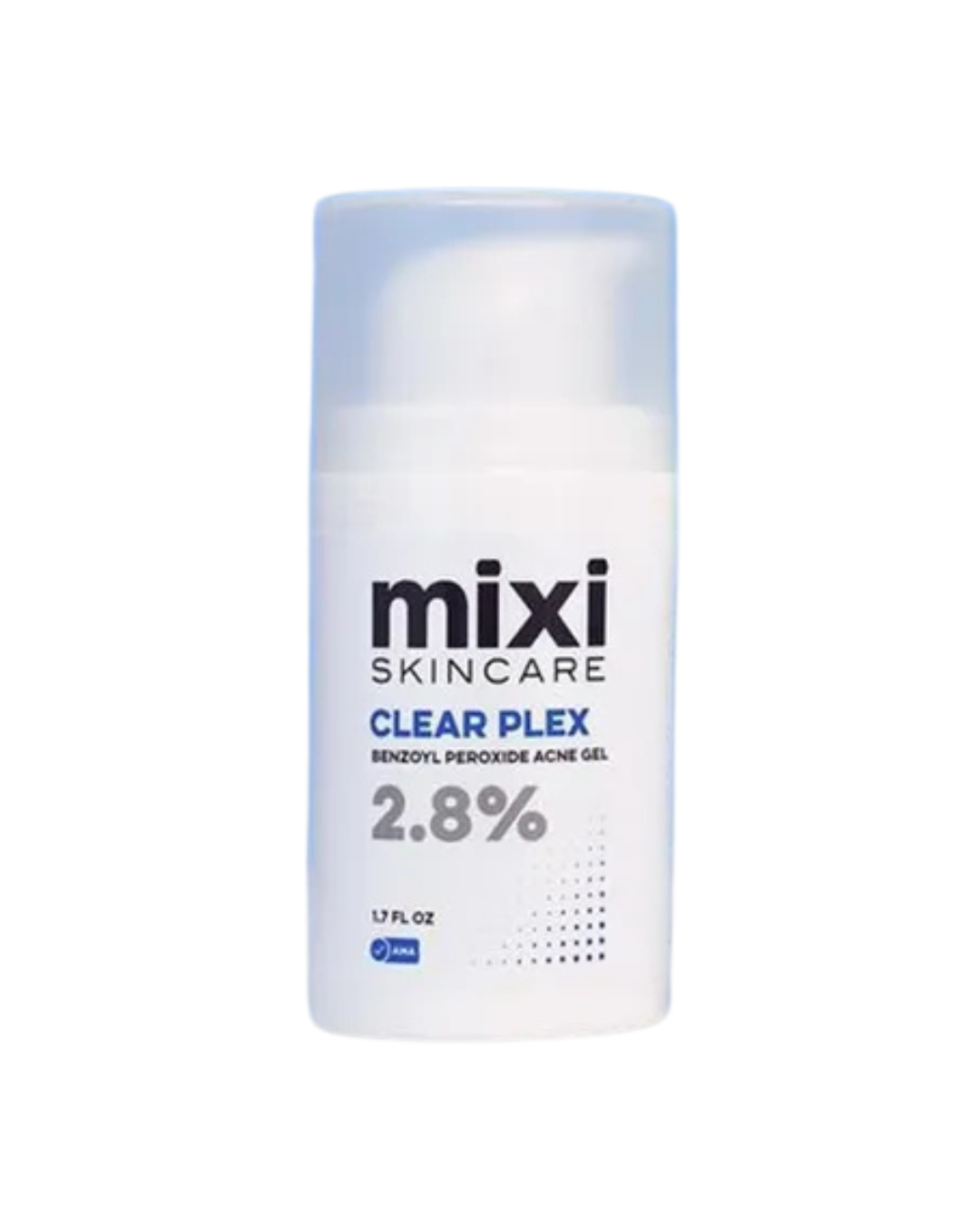 Clear Plex 2.5%.png