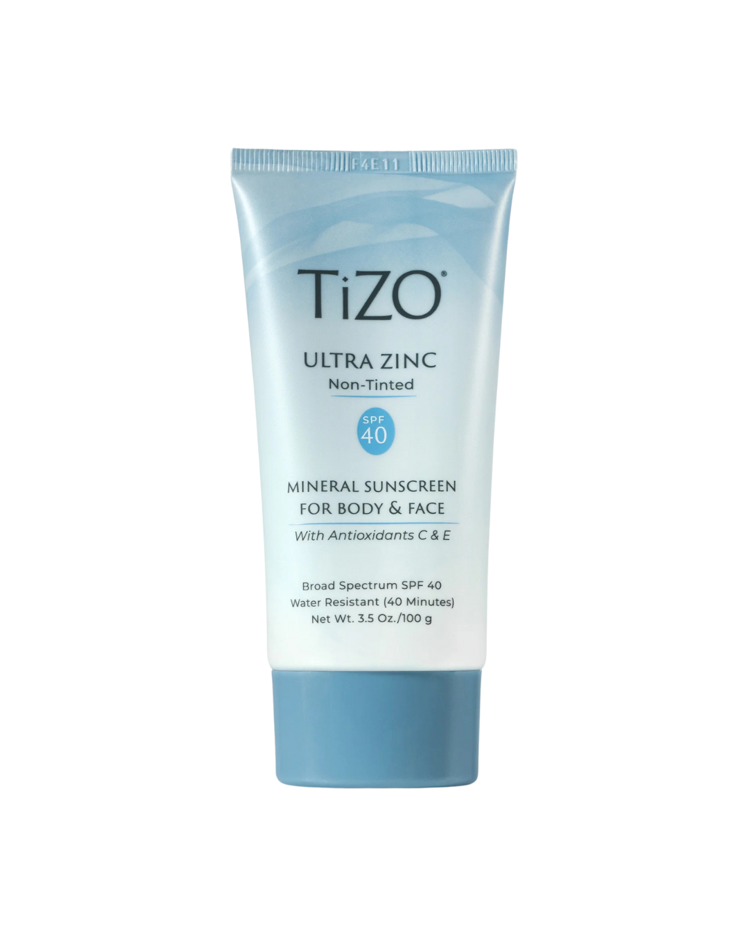 TiZO Ultra Zinc Body & Face Non-Tinted SPF 40 - Full Size.png