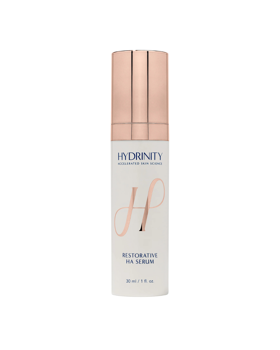 restorative ha serum.png