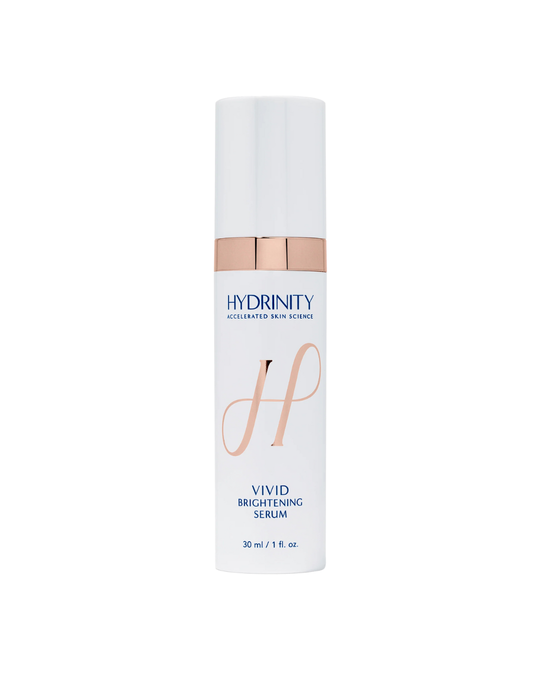Vivid Brightening Serum.png