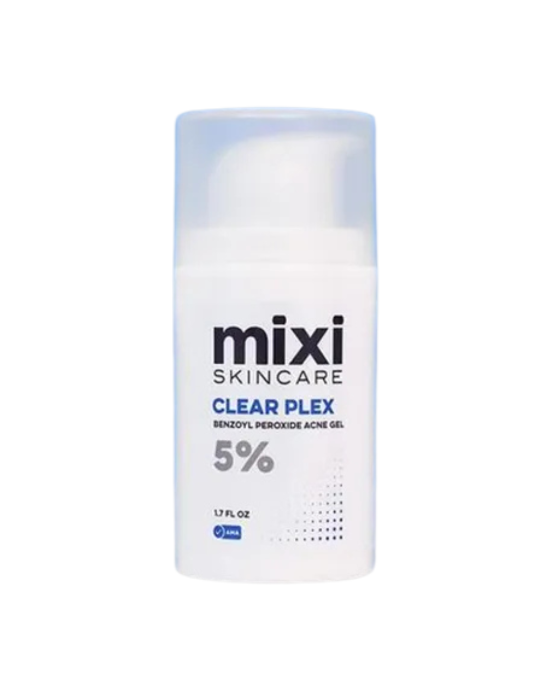 Clear Plex 5.png