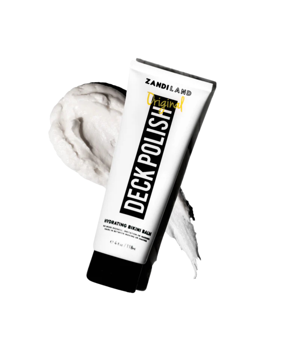 Deck Polish Original - Full Size.png