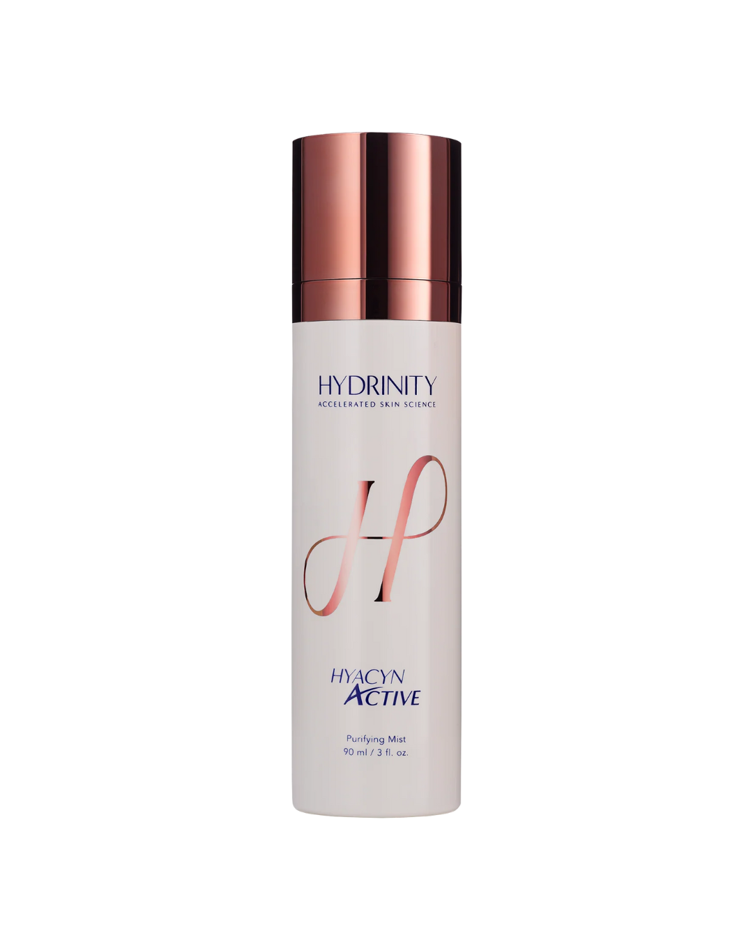 Hyacyn Active Purifying Mist.png