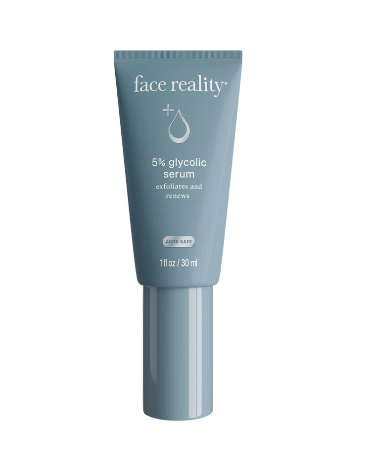 5%+Glycolic+Serum.png