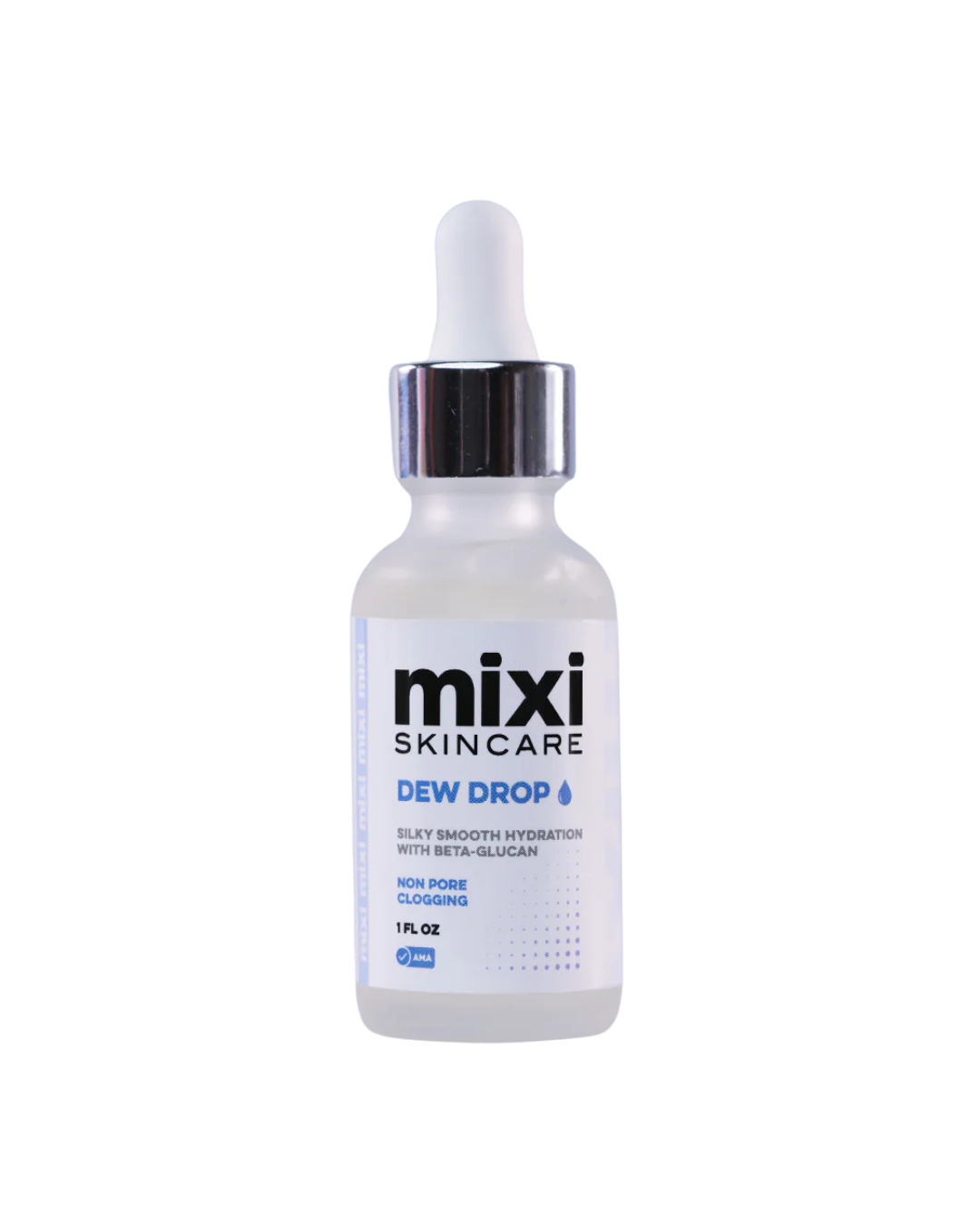 Mixi Drops