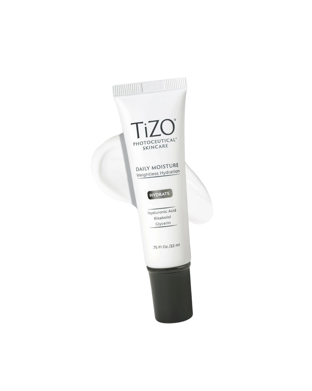 TiZO Ultra Zinc Body & Face Non-Tinted SPF 40 - Travel Size.png