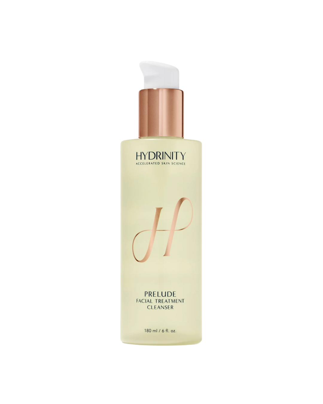Prelude Facial Cleanser.png