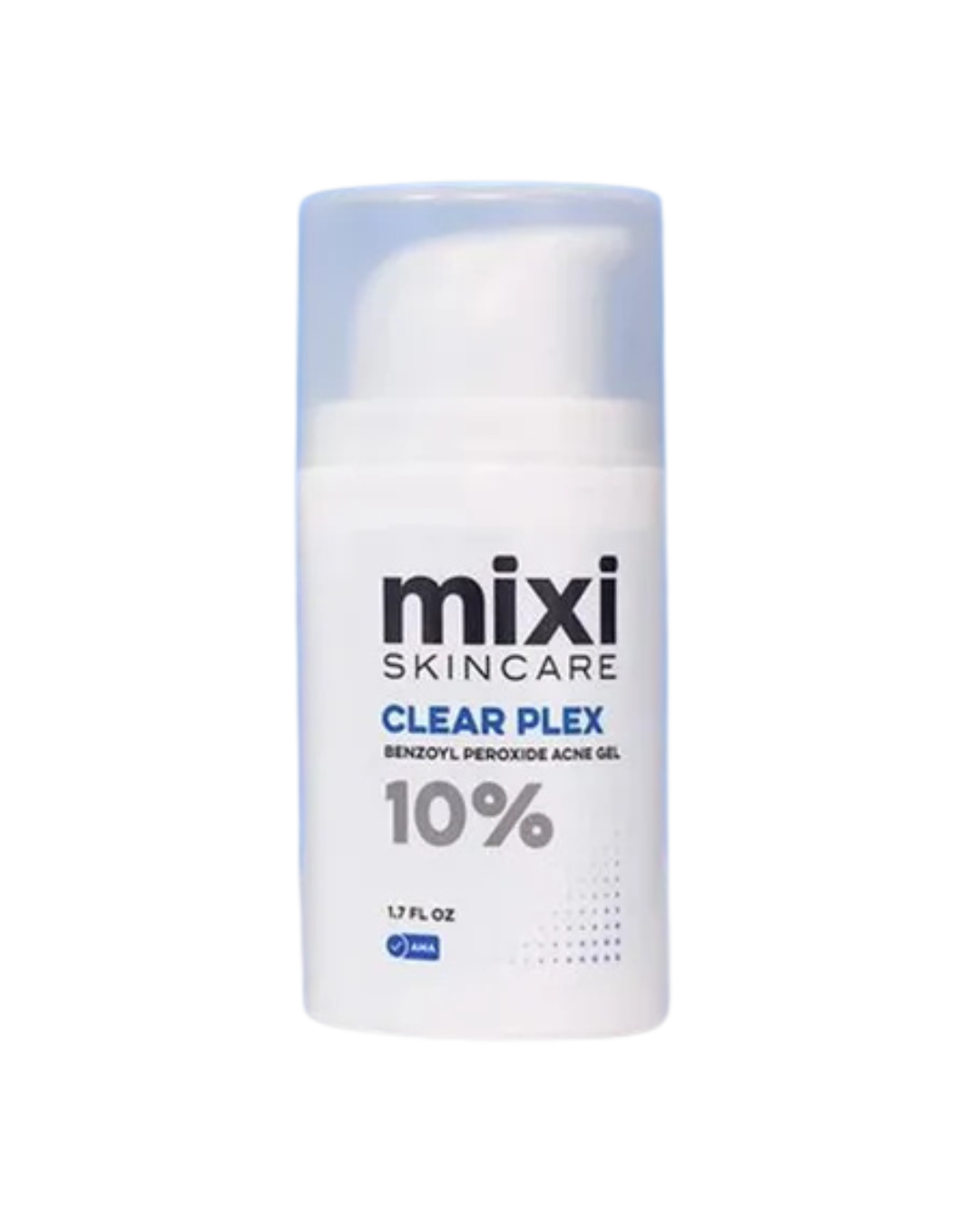 Clear Plex 10.png