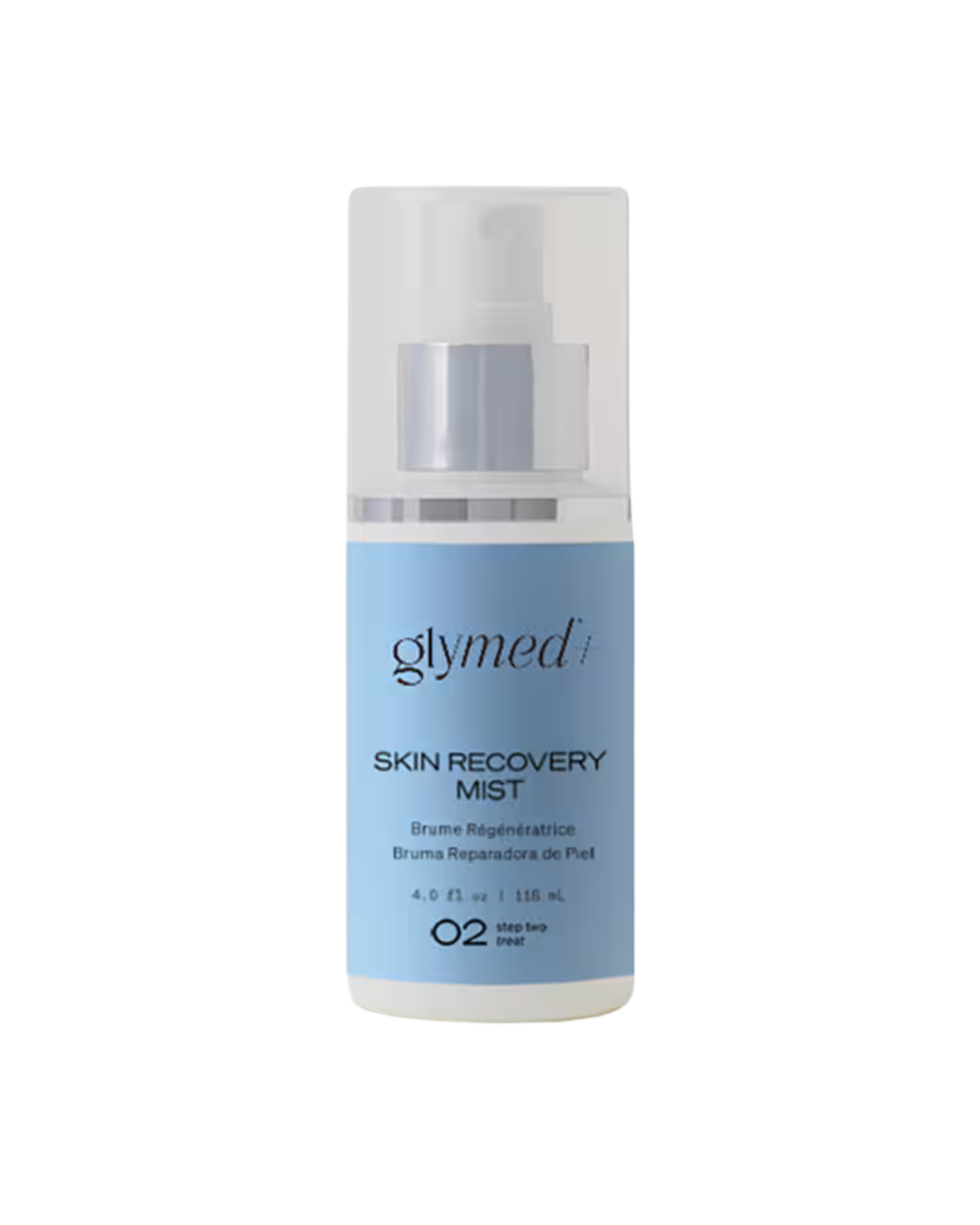Skin Recovery Mist.png