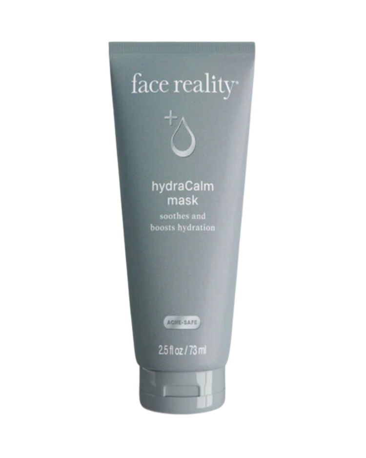 HydraCalm+Mask.png
