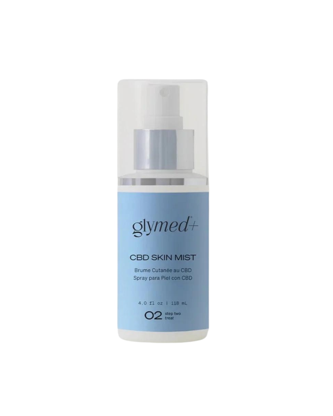 Glymed+CBD+Skin+Mist.png