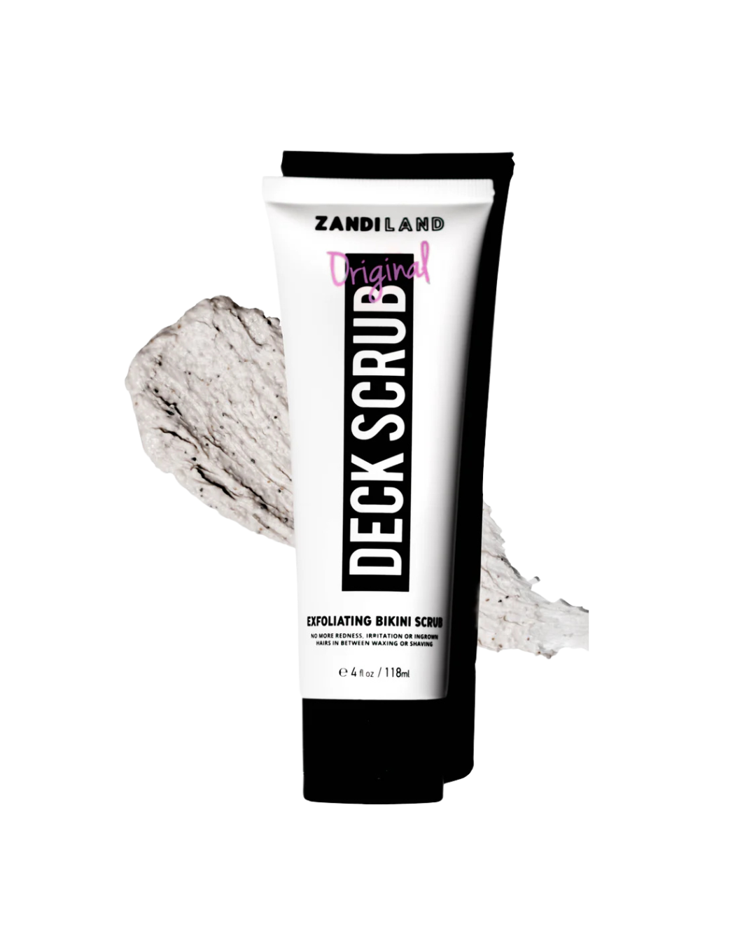 Deck Scrub Original - Full Size.png