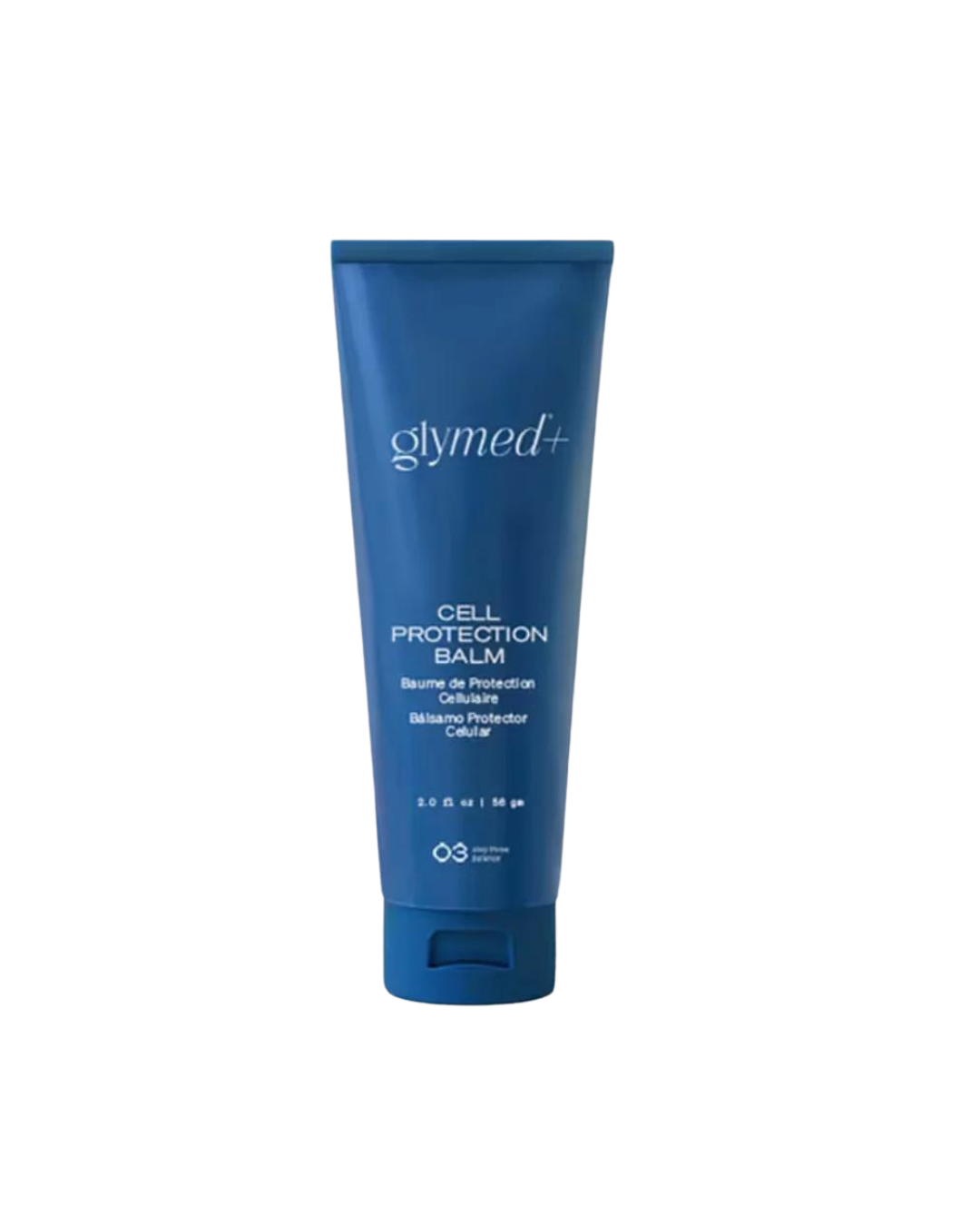 Glymed+Cell+Protection+Balm.png