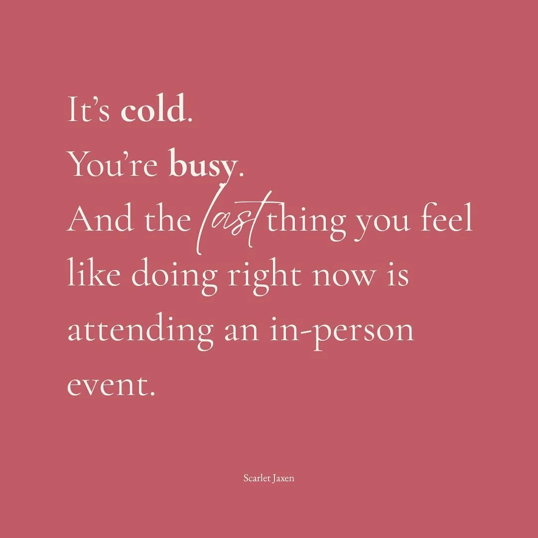 Emotional Hygiene Workshop
Dates: Oct 20, 27, &amp; Nov 3
Time: 7-8pm PT
Cost: $88
*Use the link in my bio to register

#therapy #selfhelp #emotionalintelligence #somaticexperiencing #nervoussystem #nervoussystemhealing #emotionalregulation #selfdeve