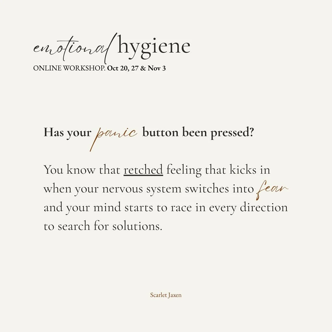 #nervoussystemhealing #nervousystem #nervoussystemregulation #nervoussystemreset #emotionalintelligence #therapy
