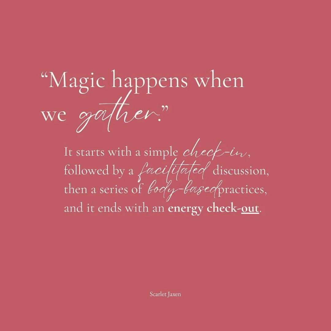 Dates: Oct 20, 27, &amp; Nov 3
Time: 7-8pm PT
Cost: $88
*Use the link in my bio to register
#nervoussystem #emotionalregulation #emotions #emotionalhealth #selfhelp #selfdevelopment #emotionalintelligence #mentalhealth #nervoussystemreset