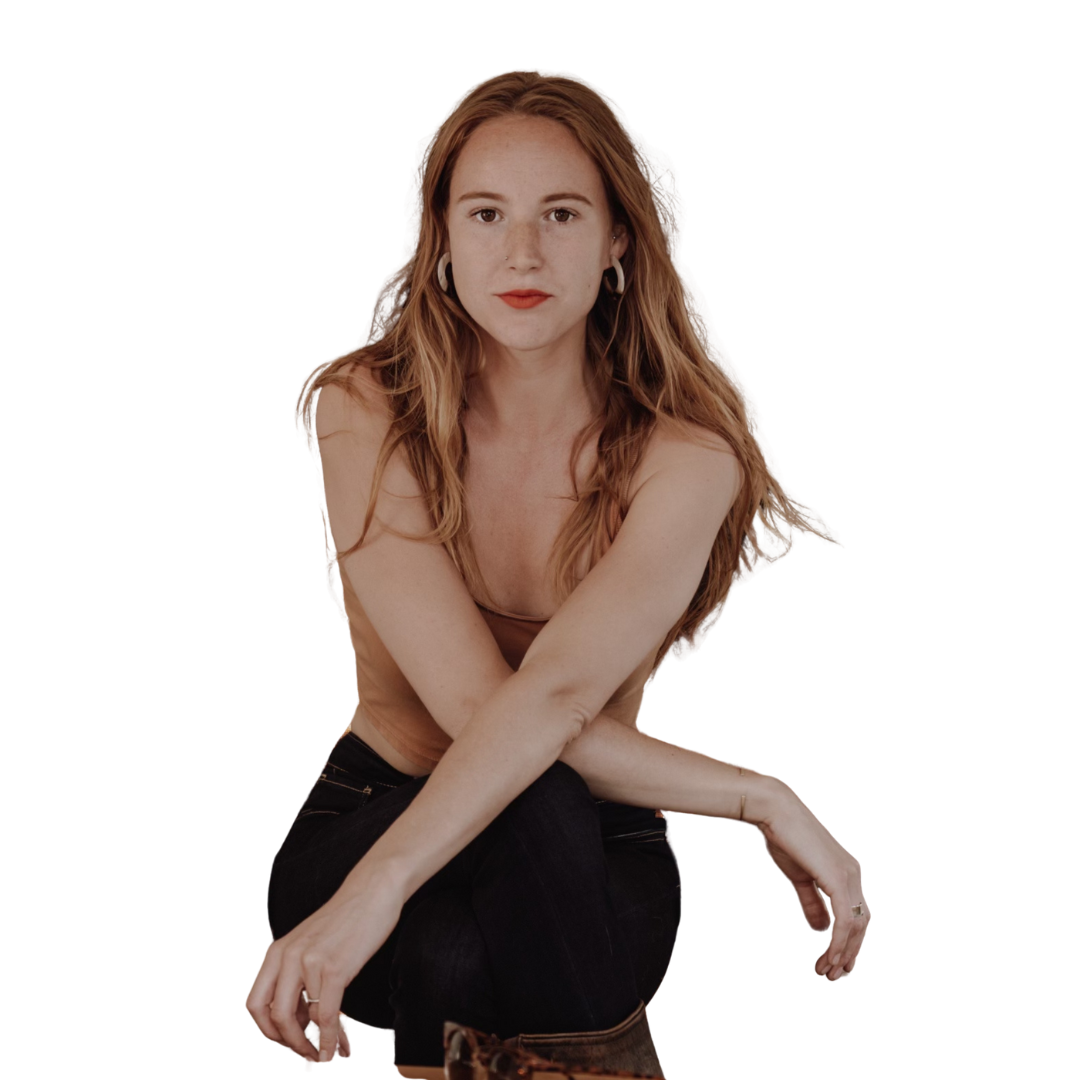 WW DAY 6.png