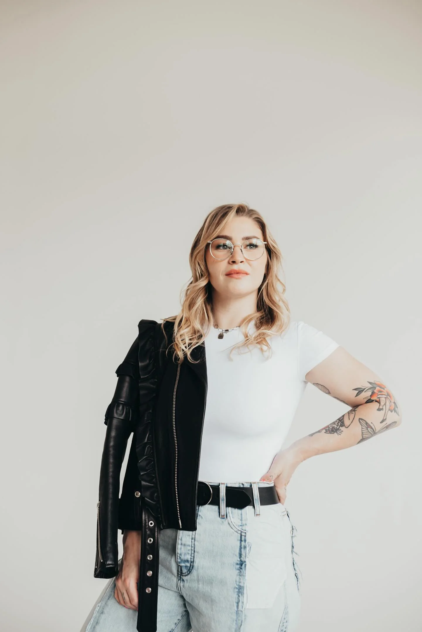 63EA5EE1-F28C-4F18-AC6A-E3AD51C7A27F 3.JPG