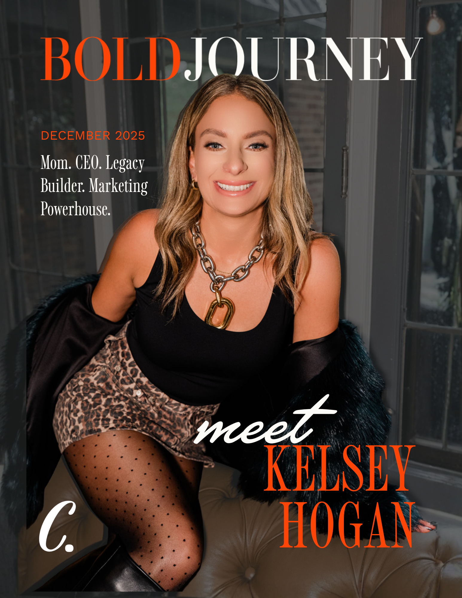 BOLD JOURNEY article carousel.png