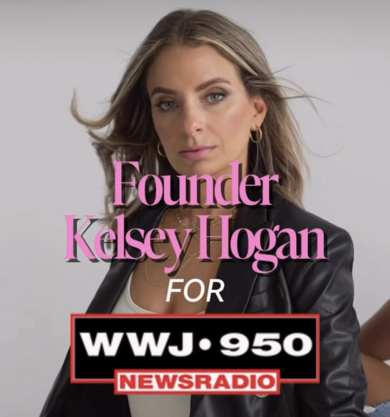 metro detroit social media and marketing agency founder supporting small businesses with social media in detroit 