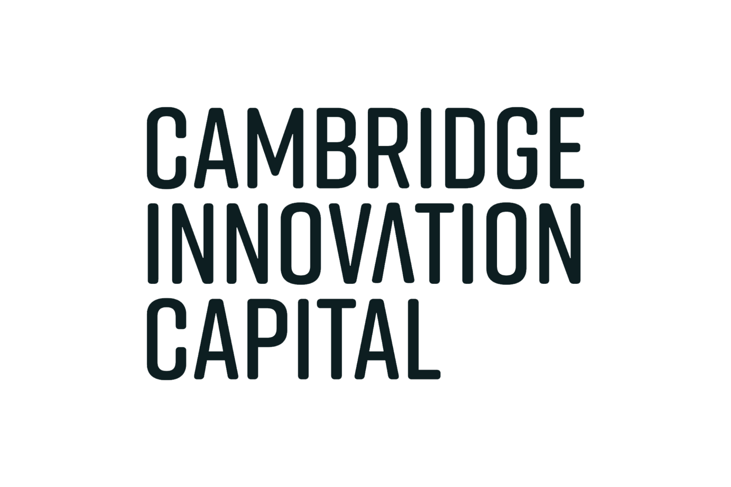 Cambridge+Innovation logo