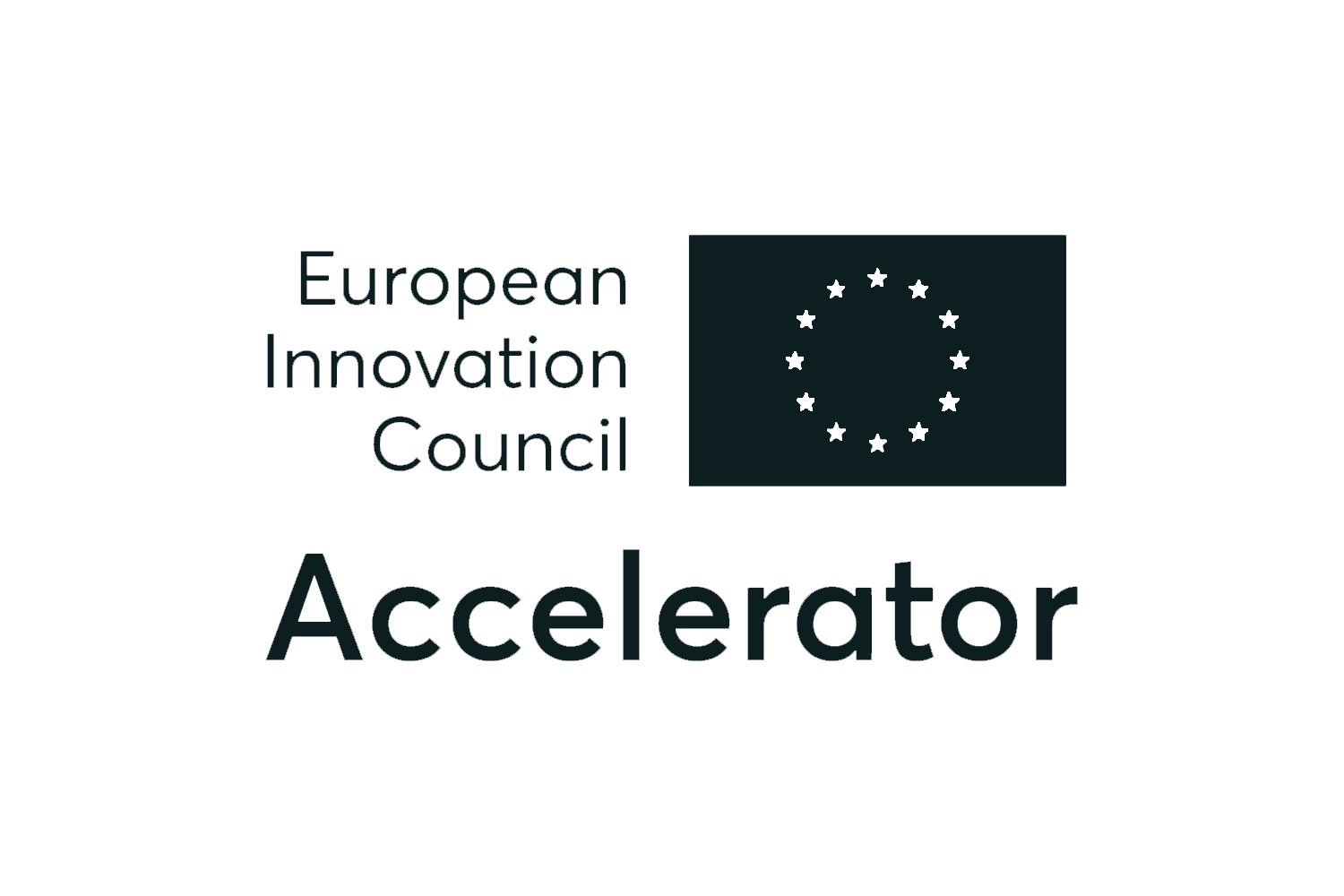 European Innovation Council Accelerator