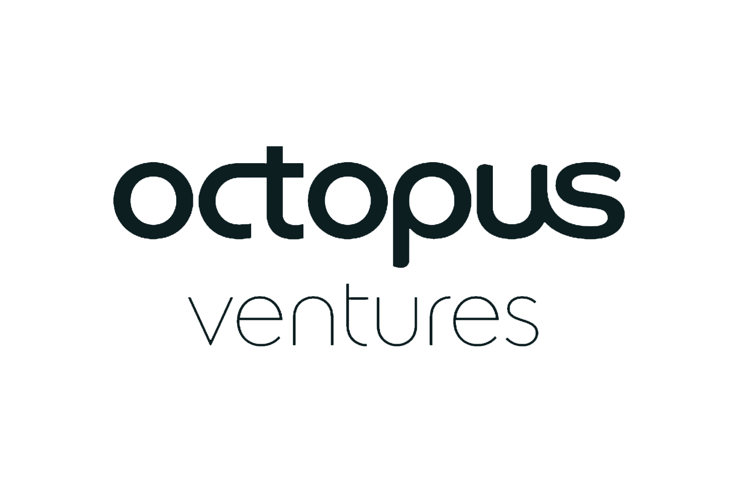 Octopus Ventures