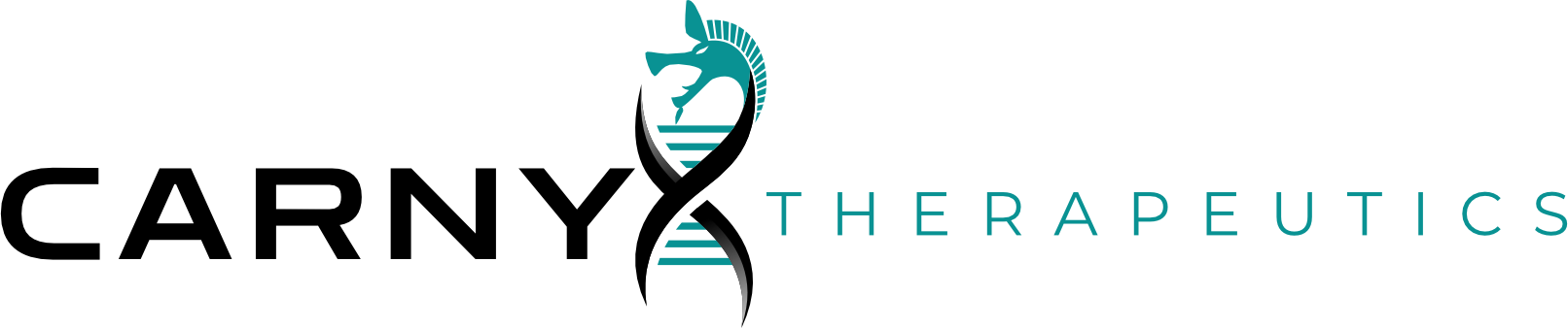 Carnyx Therapeutics logo