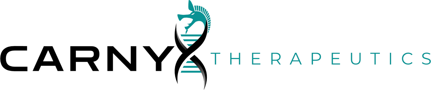 Carnyx Therapeutics
