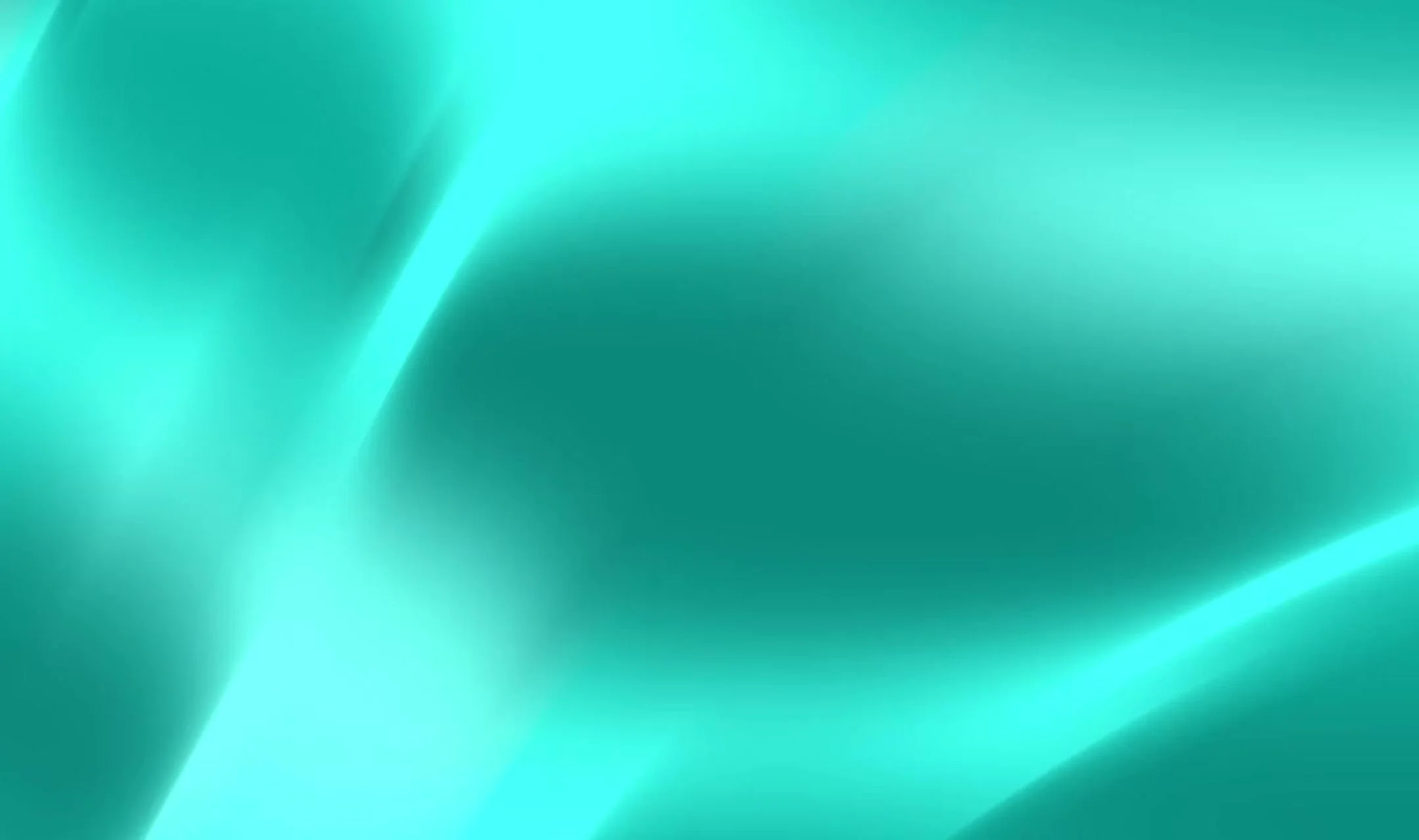 carnyx-abstract-hero.jpg