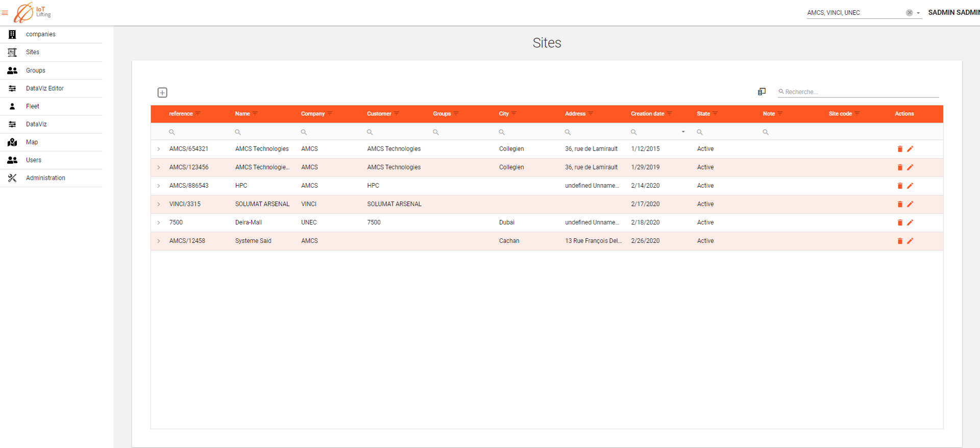 iot-job-sites.png