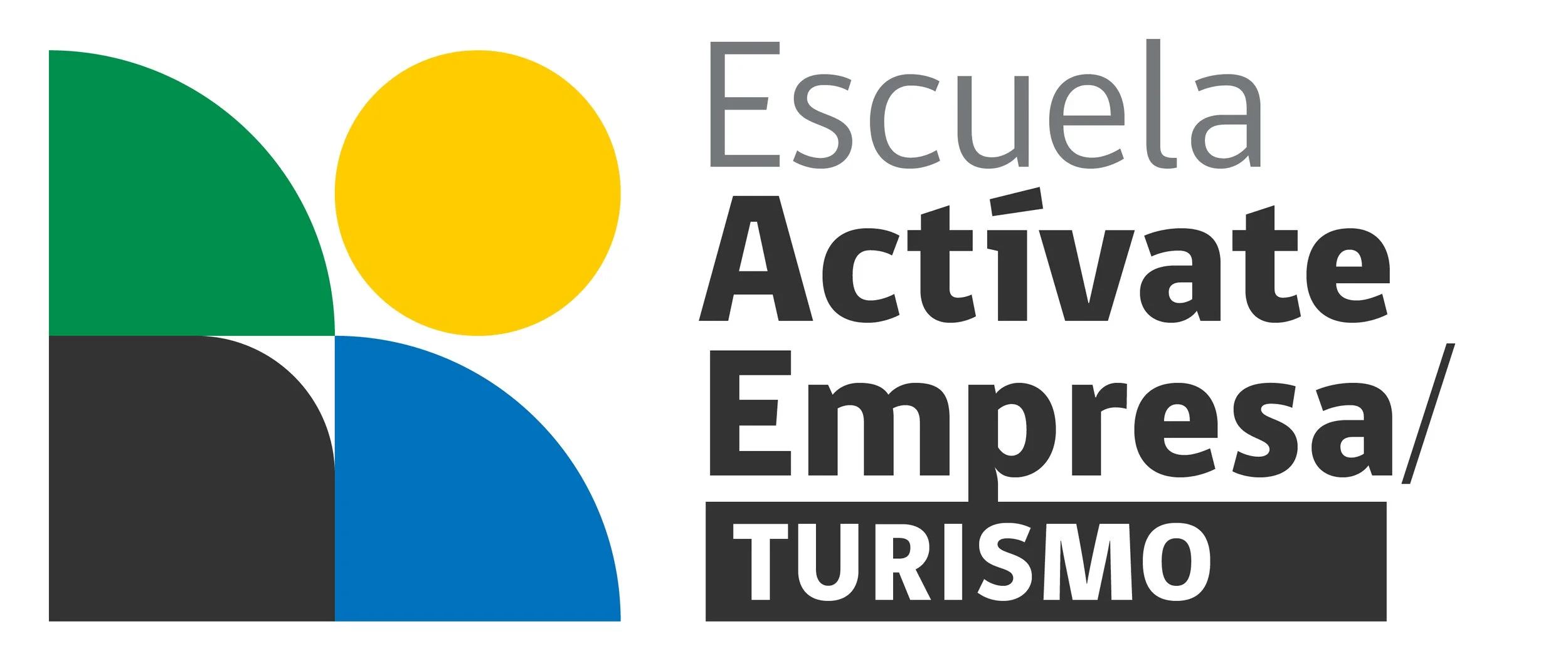 LOGO ESCUELA ACTIVATE EMPRESA-TURISMO.jpg