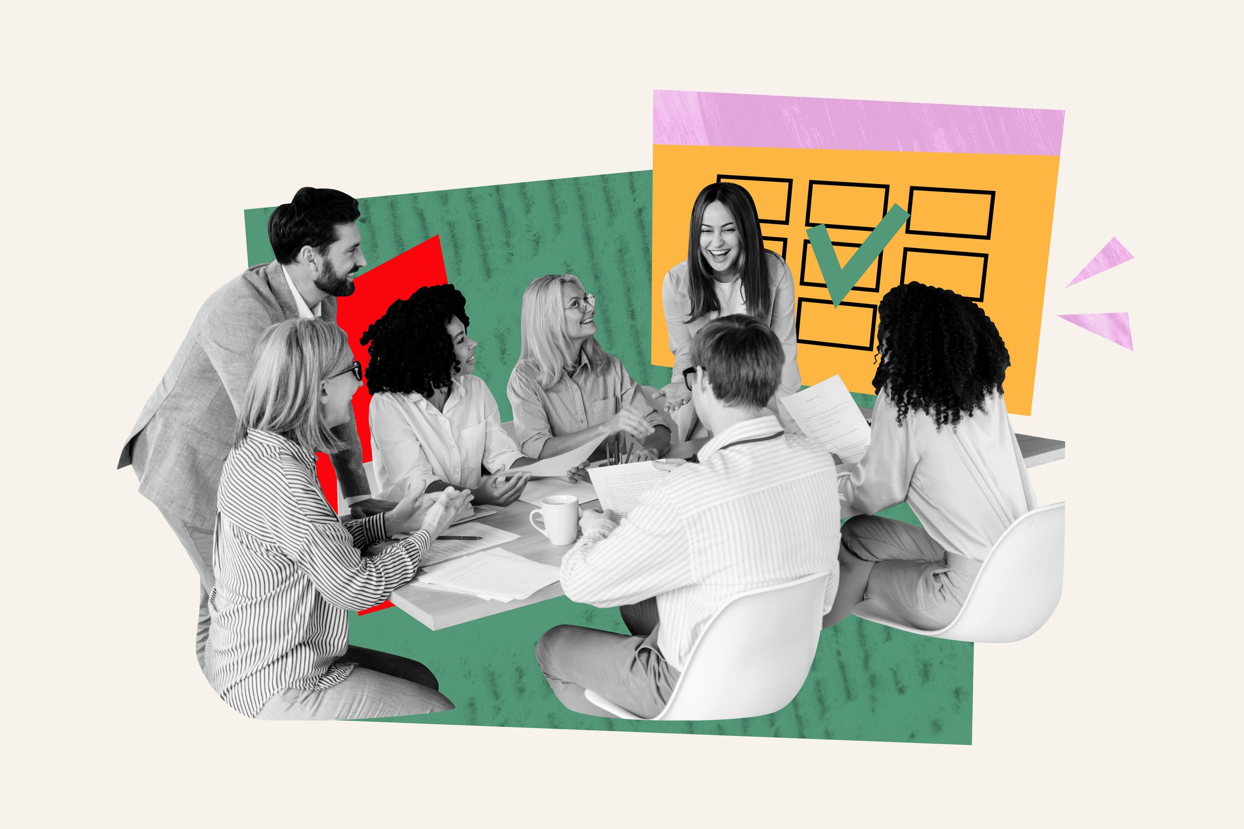 Navigating Your 2026 Marketing Budget with Confidence