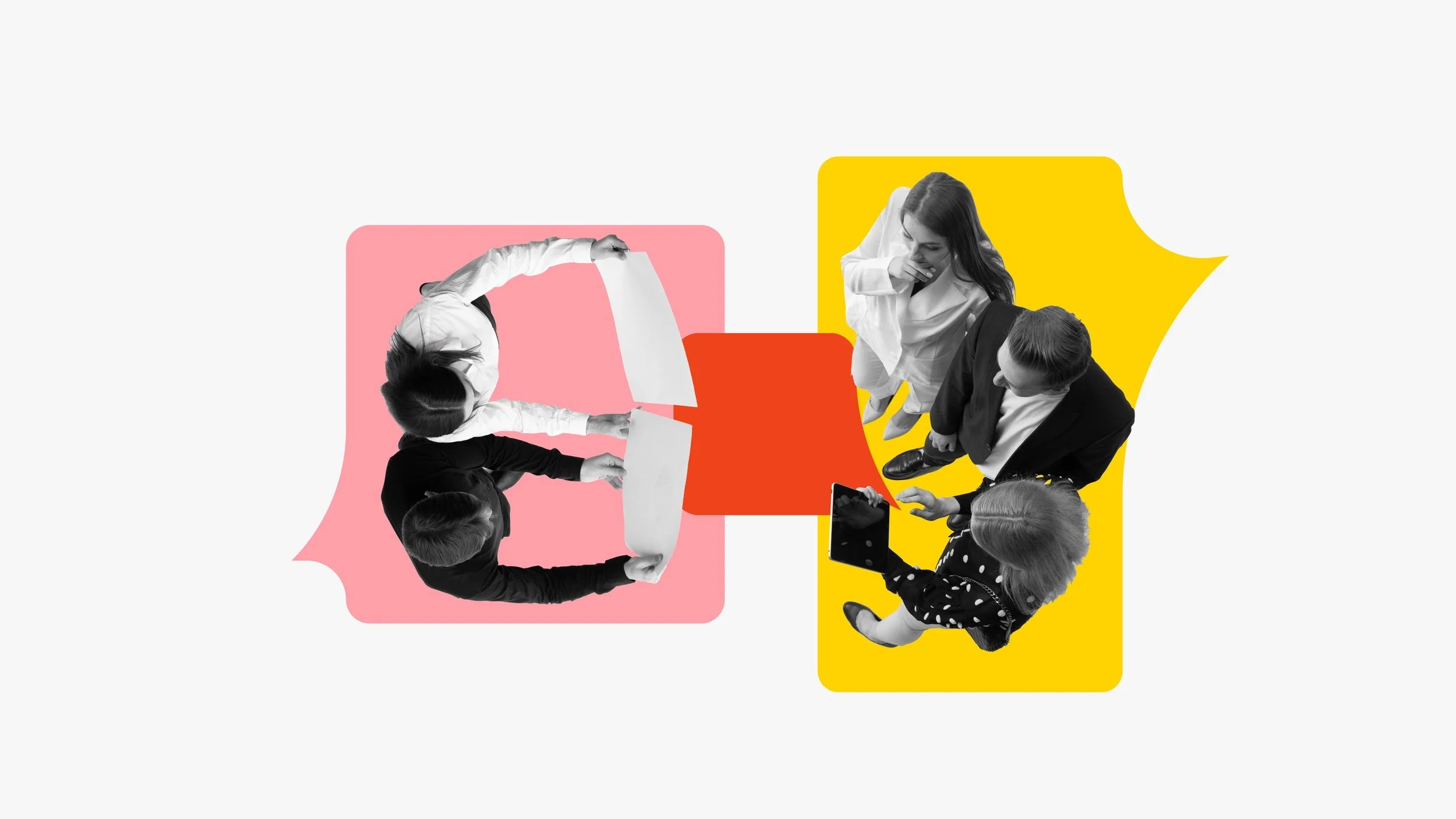 Strategies for Evaluating &amp; Mapping Content to Your Buyer’s Journey