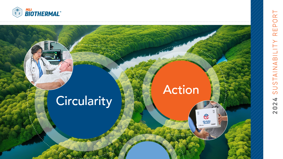 Peli+Sustainability+Report.png