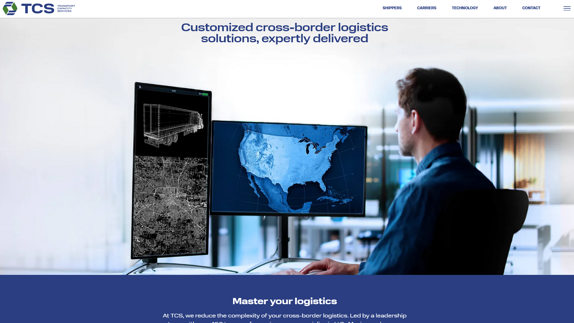 TCS+Website.png
